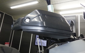 HONDA X-ADV 750 2026 RH21