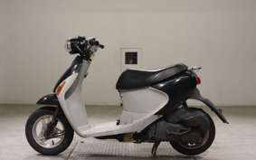 SUZUKI PALETTE 2023 CA41A
