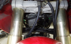 DUCATI 900SS 1994