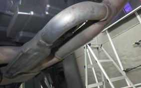 SUZUKI Vｽﾄﾛｰﾑ1000A 2016 VU51A