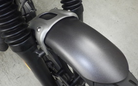 HONDA GB350S 2023 NC59