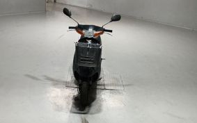 SUZUKI LET'S2 CA1PA
