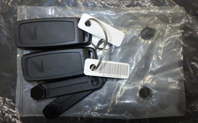 HONDA LEAD 125 JK12
