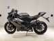 Фото Yamaha YZF-R6 2019 с японского аукциона