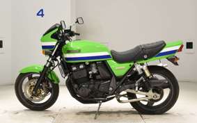 KAWASAKI ZRX400 2001 ZR400E