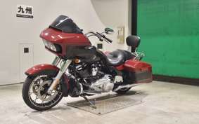 HARLEY FLTRXS1870 2021