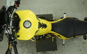 YAMAHA MT-09 A 2014 RN34J