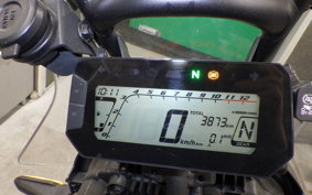 HONDA CRF250 GEN 2 RALLY MD47