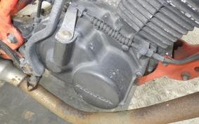 HONDA TLR200 MD09