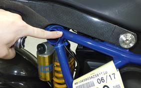 BMW HP2 SPORT 2009