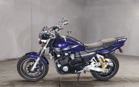 YAMAHA XJR400R-1 RH02J