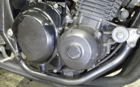 KAWASAKI ZRX-2 2003 ZR400E