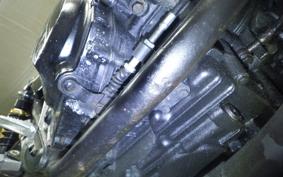 KAWASAKI ZRX-2 1997 ZR400E