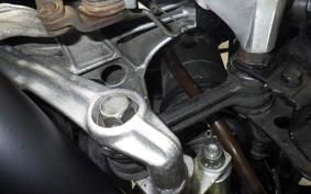 HONDA CBX550F PC04