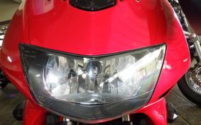 HONDA VTR1000F 1997 SC36