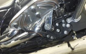 HARLEY FLTRXS1750 2016