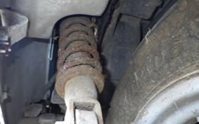 SUZUKI GEMMA 90 CD13A