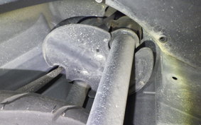 SUZUKI ADDRESS V50 Gen.2 2005 CA44A