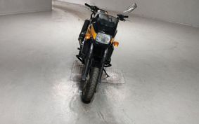 KAWASAKI ZRX1200 R 2009 ZRT20A