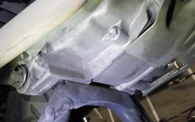 HONDA LEAD 125 2001 JK12