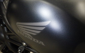 HONDA REBEL 250 A MC49