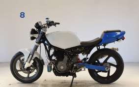 SUZUKI GOOSE 250 NJ46A