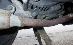 YAMAHA VINO 50 SA37J