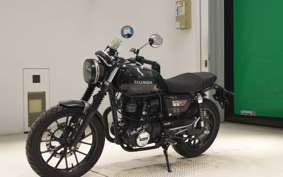 HONDA GB350S 2022 NC59