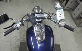 HONDA MAGNA 250