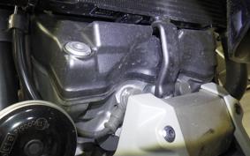 HONDA NC750X DCT 2025 RH23