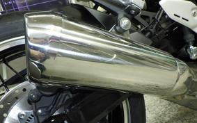 KAWASAKI Z900RS 2025 ZR900K