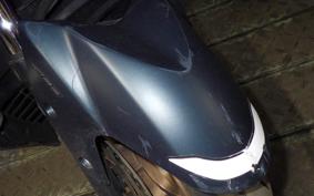 YAMAHA N-MAX SEG6J
