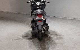 HONDA PCX 125 JF28