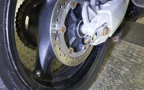 HONDA CBR1100XX 1996
