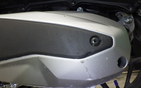 HONDA PCX 125 2011 JK05