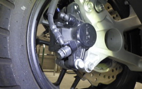 HONDA ADV160 2016 KF54