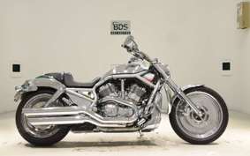 HARLEY V-ROD 1130 2002