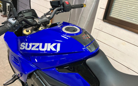 SUZUKI KATANA 2025 EK1AA