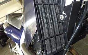 HONDA AX-1 MD21