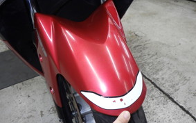 YAMAHA N-MAX SE86J