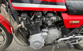 KAWASAKI Z1000 J KZT00J