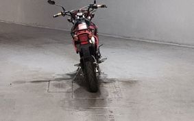 KAWASAKI KSR-2 MX080B