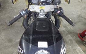 YAMAHA FZR250 Gen.2 R 2009 3LN