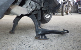 HONDA ﾍﾞﾝﾘｨ50-2 AA05