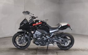 SUZUKI KATANA 2020 GT79B