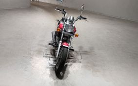 KAWASAKI ELIMINATOR 125 BN125A