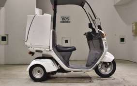 HONDA GYRO CANOPY TA03