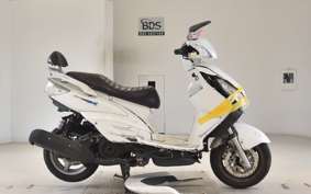 YAMAHA CYGNUS 125 X 2 SE44J
