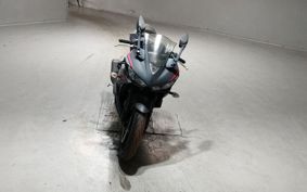 YAMAHA YZF-R3 2017 RH07J