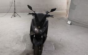 YAMAHA N-MAX 155 SG50J